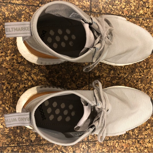 Addis’s - Picture 4 of 7